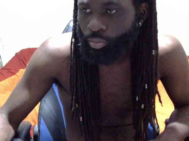 Darkkras23