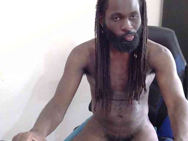 Darkkras23
