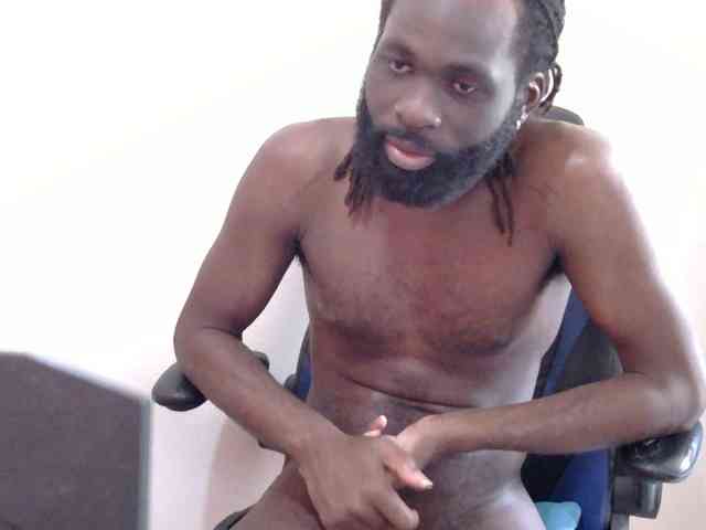 Darkkras23 Sex Cam Show
