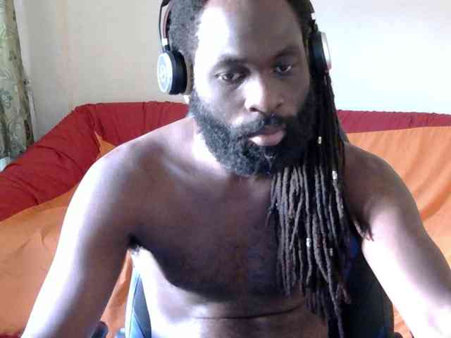 Darkkras23