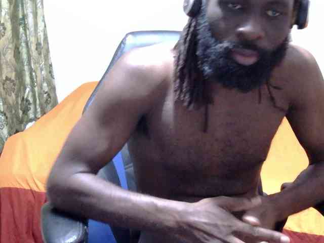 Darkkras23