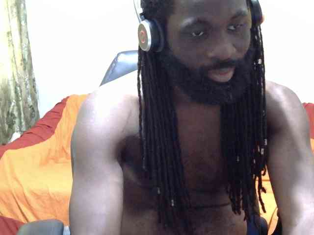 Darkkras23