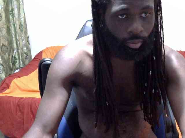 Darkkras23