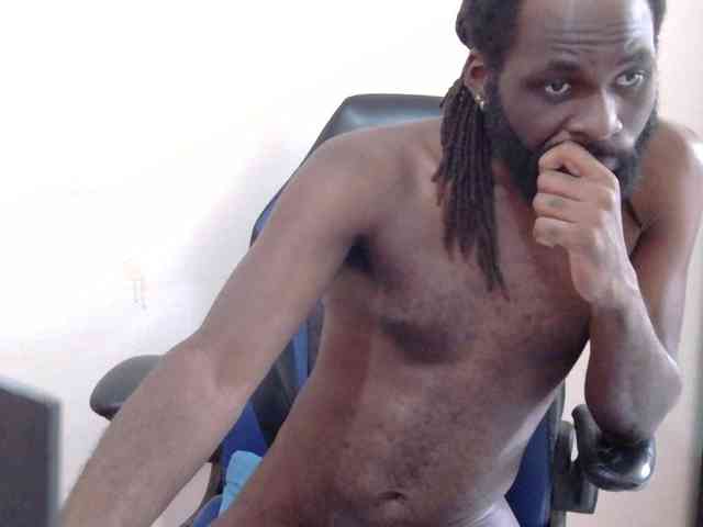 Darkkras23