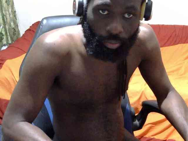 Darkkras23