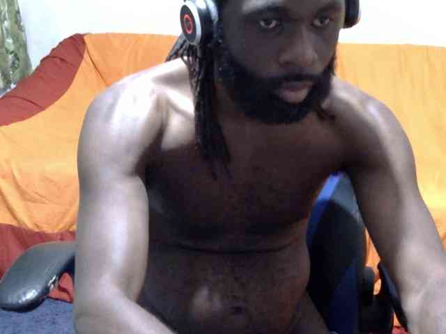 Darkkras23