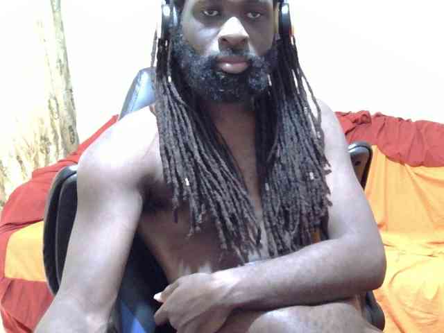 Darkkras23