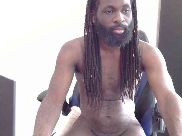 Darkkras23