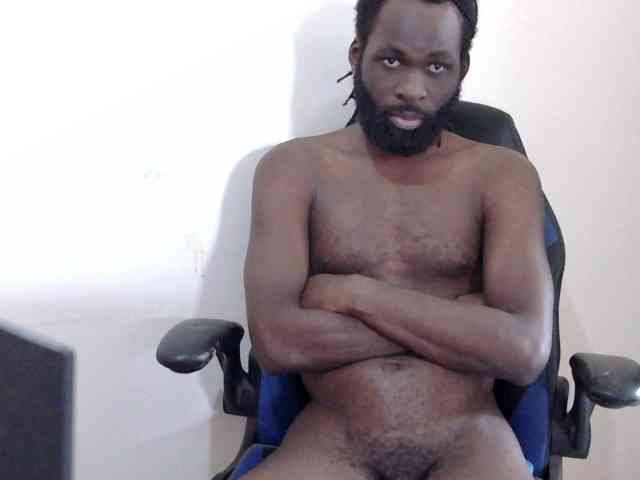 Darkkras23 Sex Cam Show