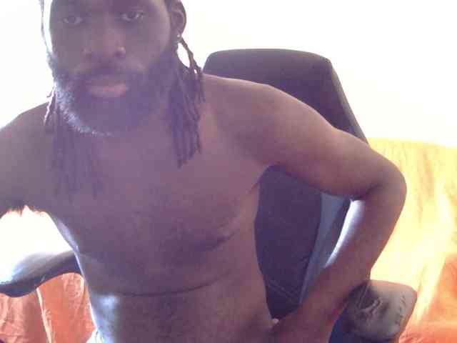Darkkras23 Sex Cam Show