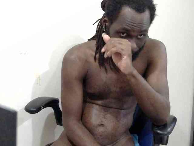 Darkkras23 Sex Cam Show
