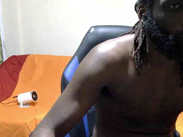 Darkkras23