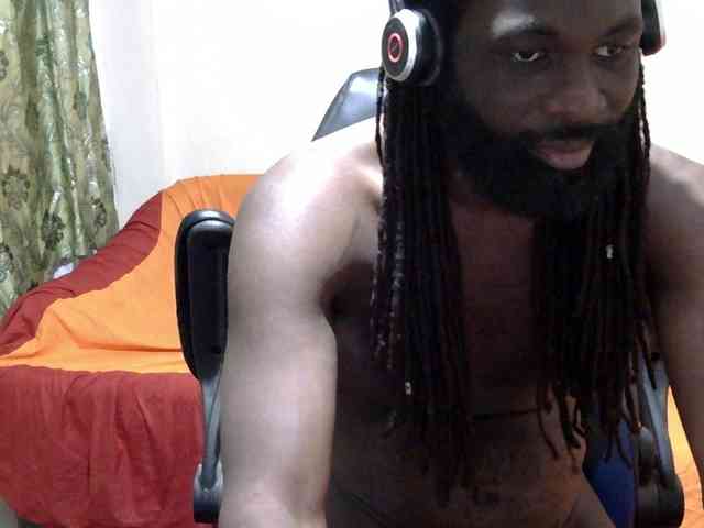 Darkkras23