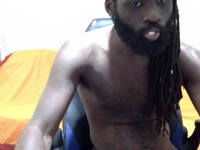 Darkkras23