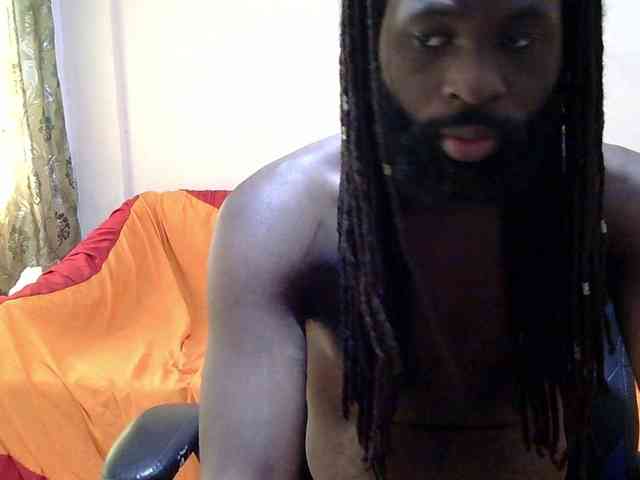 Darkkras23