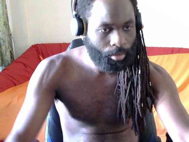 Darkkras23