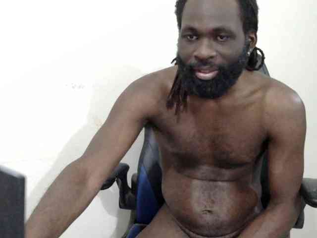 Darkkras23 Sex Cam Show