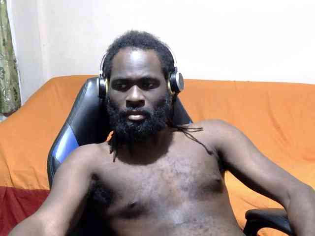 Darkkras23