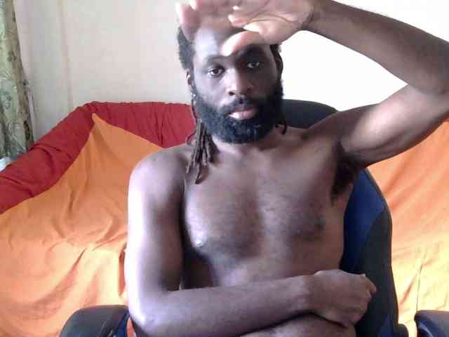 Darkkras23