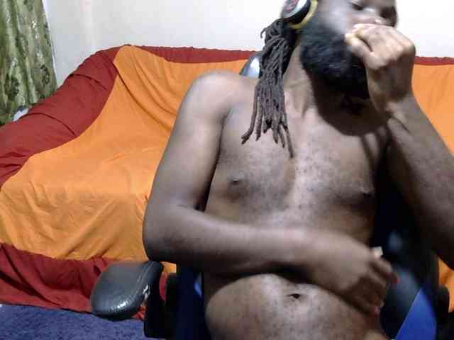 Darkkras23