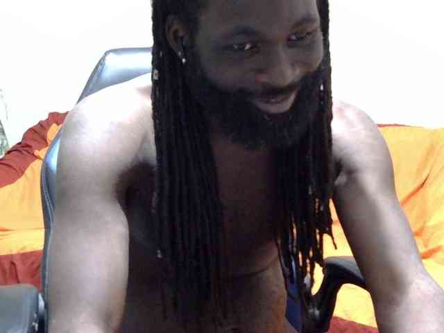 Darkkras23