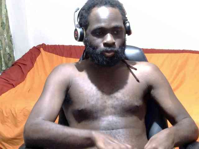 Darkkras23