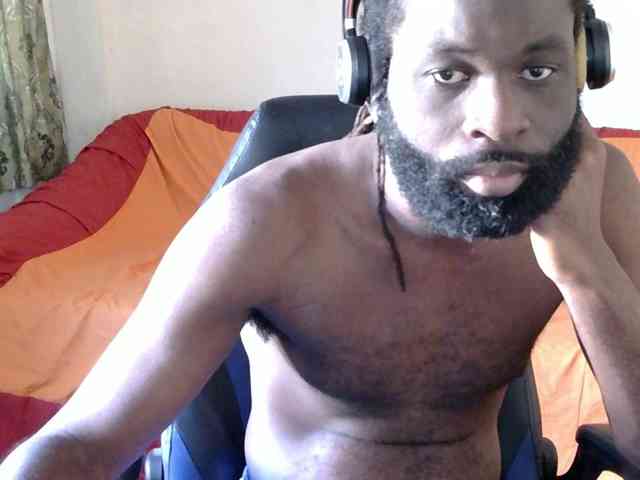 Darkkras23