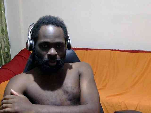 Darkkras23