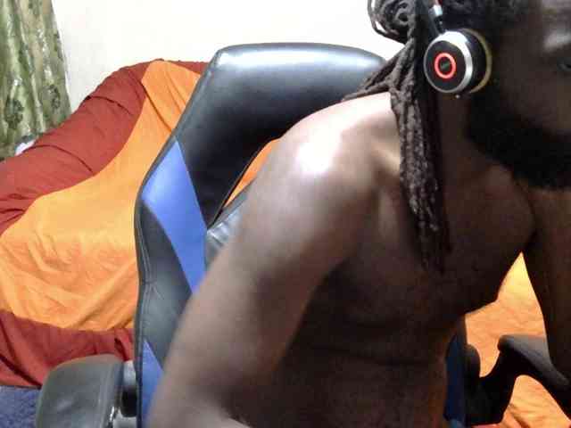 Darkkras23 Darkkras23