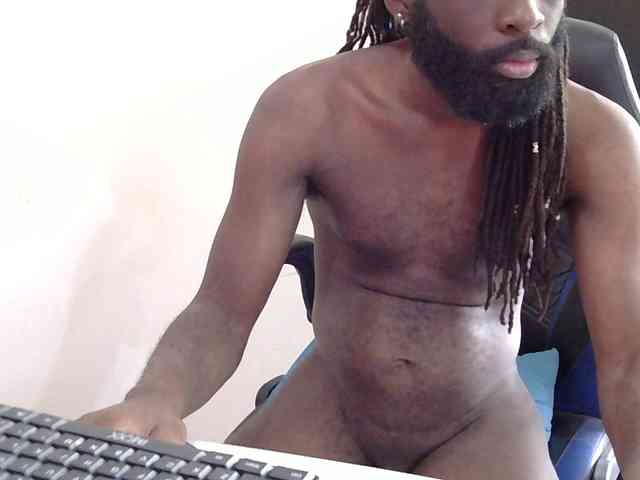 Darkkras23