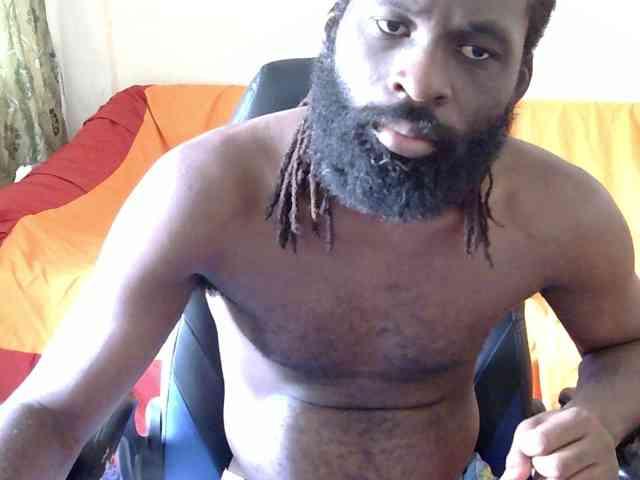 Darkkras23 Darkkras23
