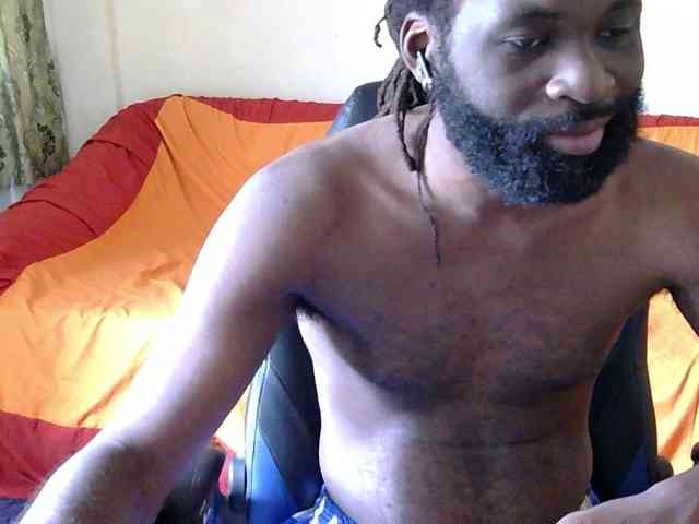 Darkkras23