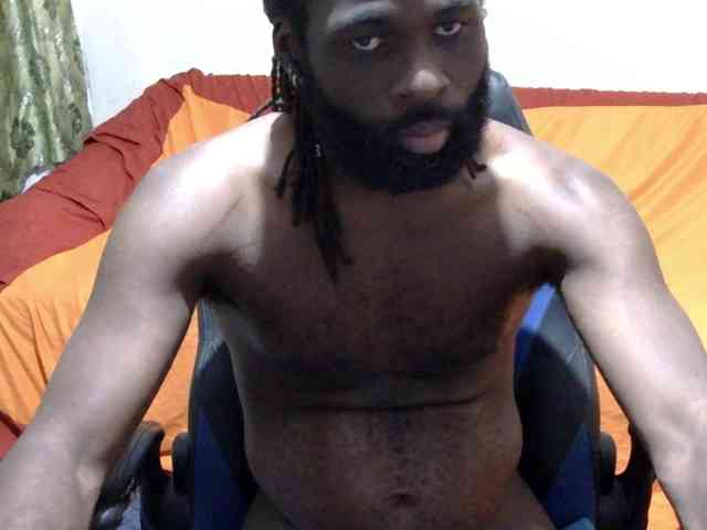 Darkkras23