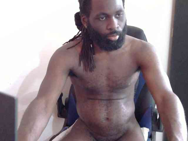 Darkkras23