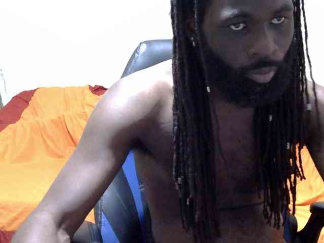 Darkkras23