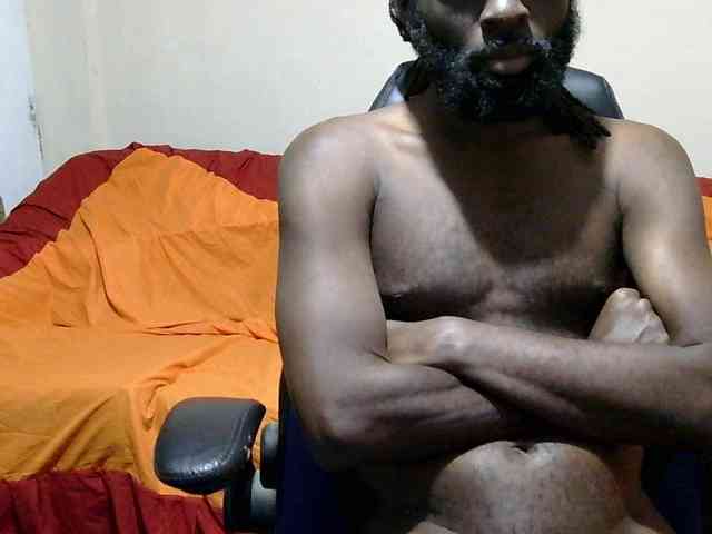 Darkkras23