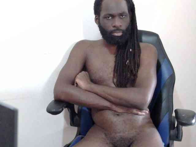 Darkkras23 Sex Cam Show