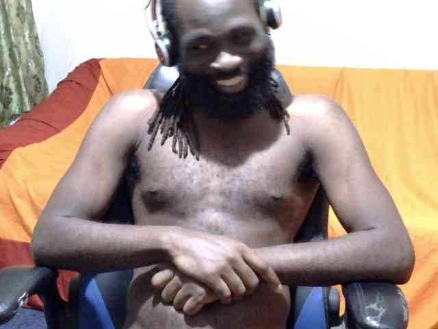Darkkras23