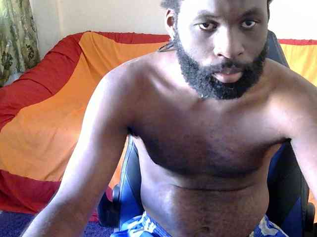 Darkkras23