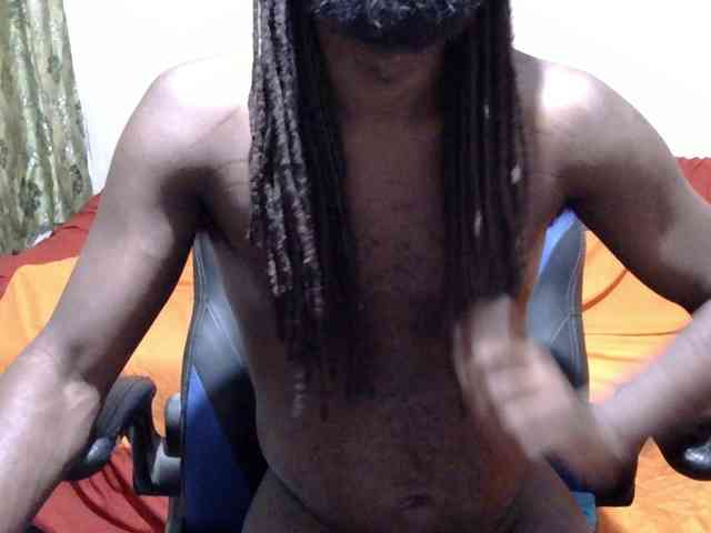 Darkkras23