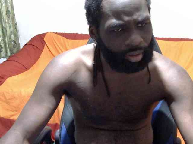Darkkras23 Darkkras23