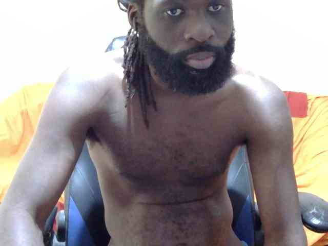 Darkkras23
