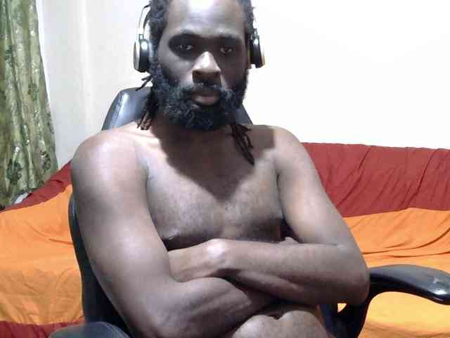 Darkkras23