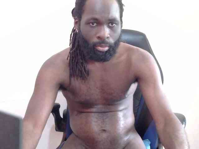Darkkras23