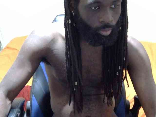 Darkkras23