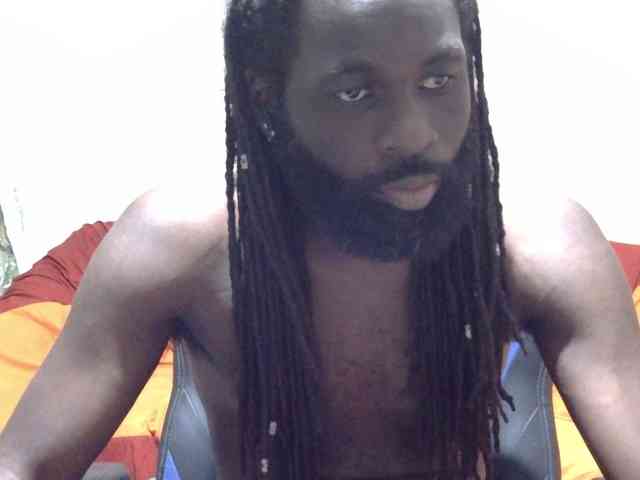 Darkkras23 Live Webcam on BongaCams