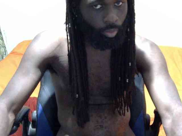 Darkkras23