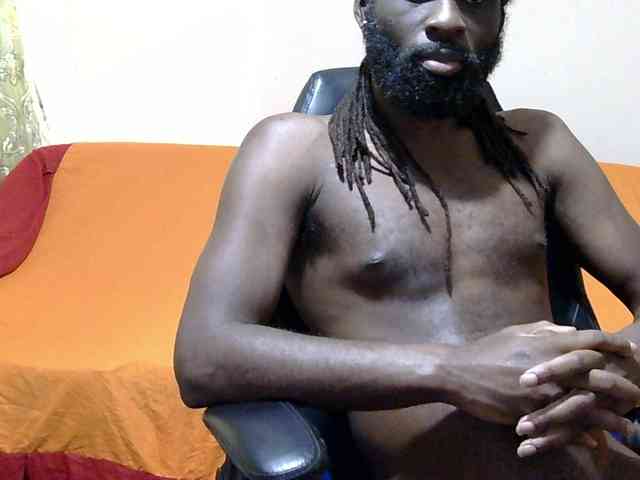 Darkkras23 Darkkras23