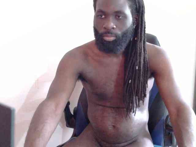 Darkkras23