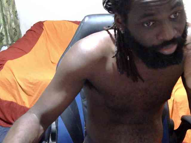 Darkkras23 Darkkras23